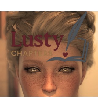 Lusty Chapters Steam Key 
